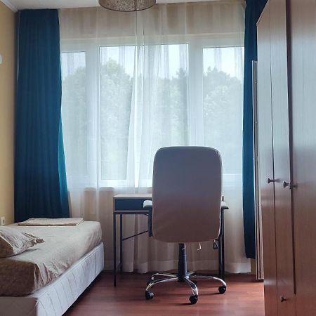 Apartamento Ivka Gabrovo Habitación foto