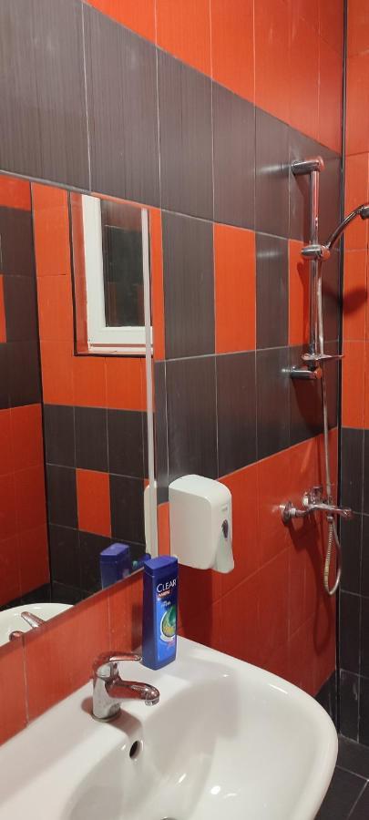 Apartamento Ivka Gabrovo Exterior foto