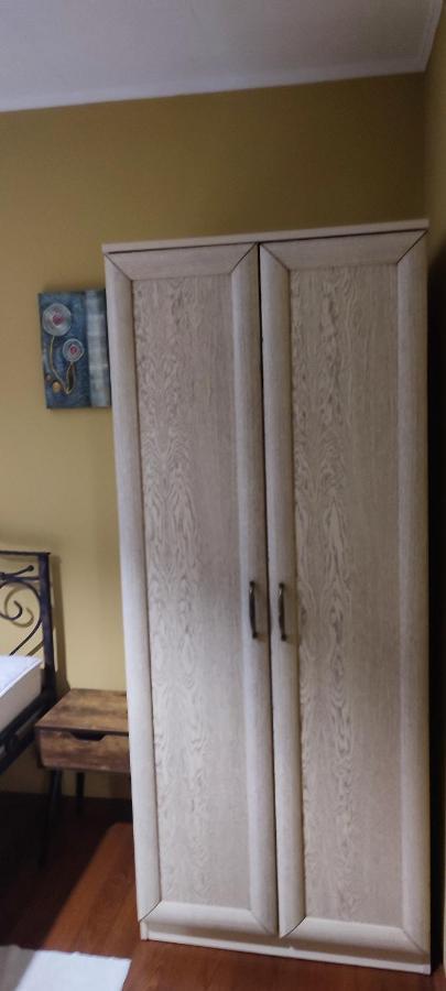Apartamento Ivka Gabrovo Exterior foto